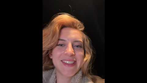 Media: _angelari_ Stripchat 2024-09-29 17:02:00