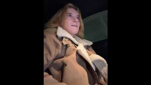 Media: _angelari_ Stripchat 2024-09-29 17:19:00