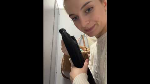 Media: _angelari_ Stripchat 2024-09-29 19:19:00