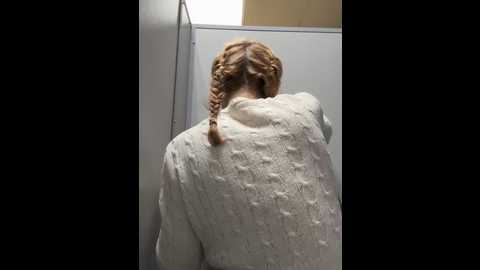 Media: _angelari_ Stripchat 2024-09-29 21:09:00