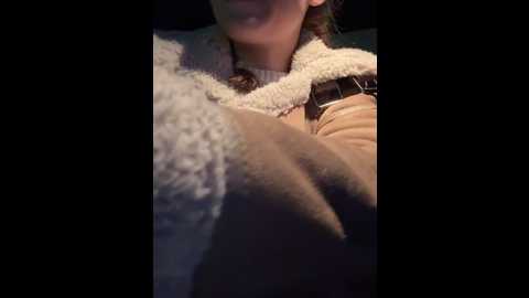 Media: _angelari_ Stripchat 2024-09-29 21:18:00