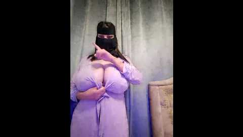 Media: _arabica_ Stripchat 2024-09-29 06:25:00