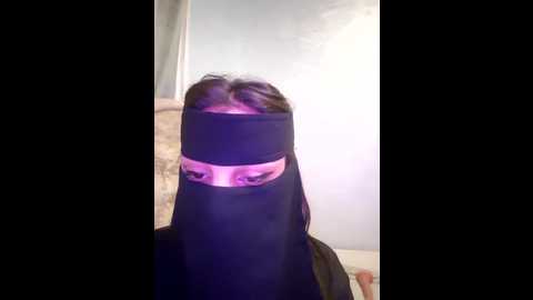 Media: _arabica_ Stripchat 2024-09-29 07:10:00