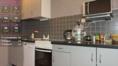 Media: _milka_ Stripchat 2024-09-29 02:04:00