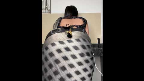 aarohi_333 @ stripchat on 20240929