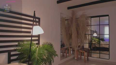 Media: afrodita__25 Stripchat 2024-09-29 17:29:00