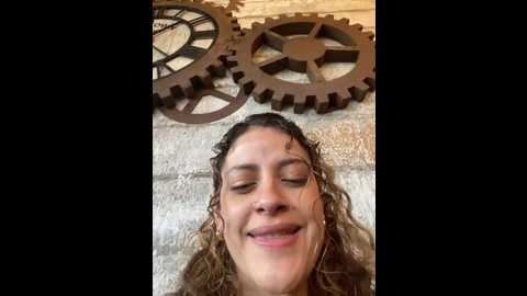 Media: alana15 Stripchat 2024-09-29 17:31:00