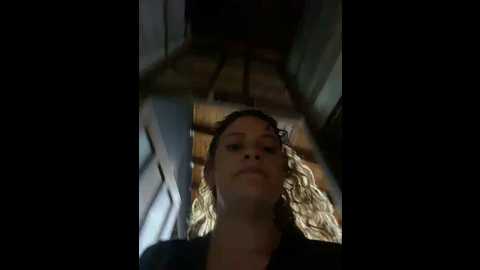 Media: alana15 Stripchat 2024-09-29 17:56:00