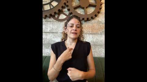 Media: alana15 Stripchat 2024-09-29 18:02:00