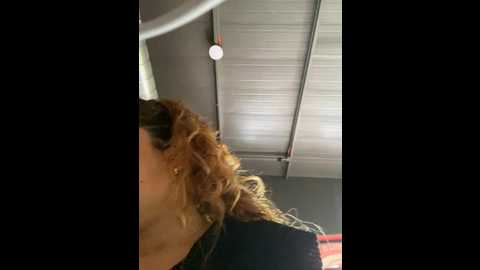 Media: alana15 Stripchat 2024-09-29 19:23:00