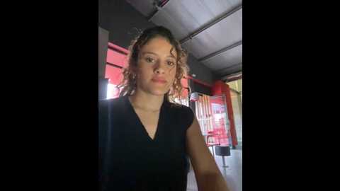 Media: alana15 Stripchat 2024-09-29 20:06:00