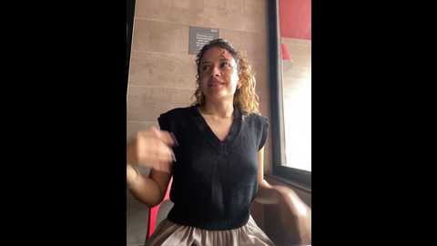 Media: alana15 Stripchat 2024-09-29 20:31:00