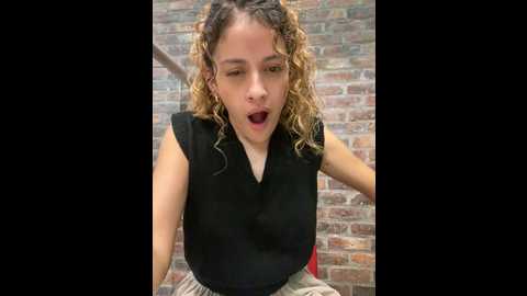Media: alana15 Stripchat 2024-09-29 21:34:00