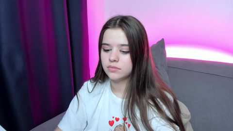 alica_quinn @ stripchat on 20240929