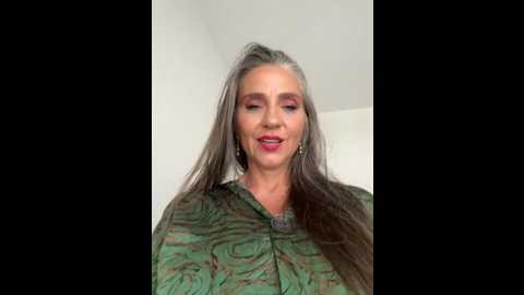Media: alimela Stripchat 2024-09-29 10:17:00