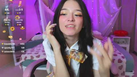 Media: alissamirage Stripchat 2024-09-29 18:49:00