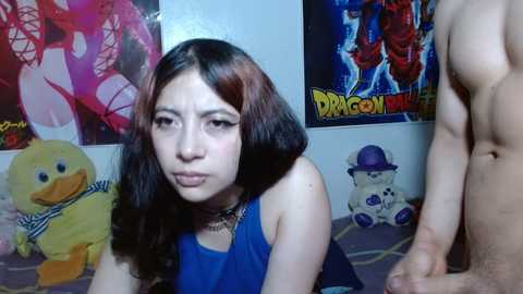 amber_and_paul @ stripchat on 20240929