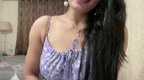 Media: amishahh Stripchat 2024-09-29 09:22:00