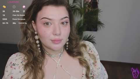 Media: amyccutie Stripchat 2024-09-29 14:02:00