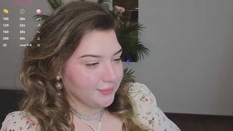 Media: amyccutie Stripchat 2024-09-29 17:37:00