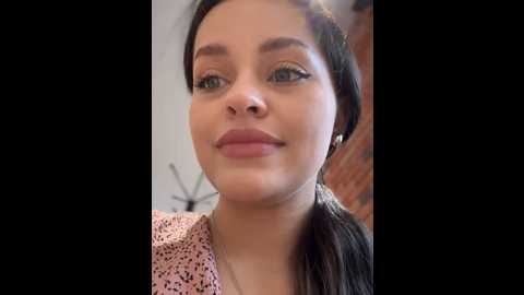 Media: angelinateller Stripchat 2024-09-29 04:13:00