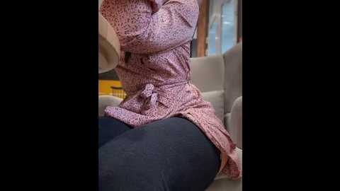 Media: angelinateller Stripchat 2024-09-29 04:18:00