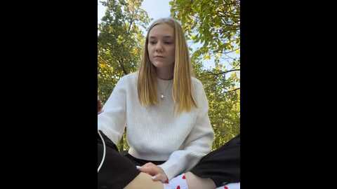 Media: aniemiller Stripchat 2024-09-29 11:06:00