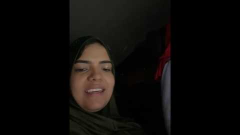 Media: arab_rainbow_girls Stripchat 2024-09-29 10:18:00
