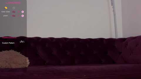 Media: arabicbarbie Stripchat 2024-09-29 01:42:00