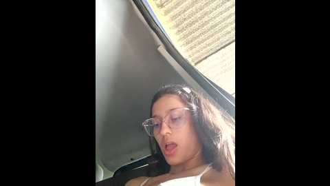 Media: ary_18 Stripchat 2024-09-29 12:28:00