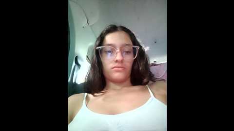 Media: ary_18 Stripchat 2024-09-29 14:24:00