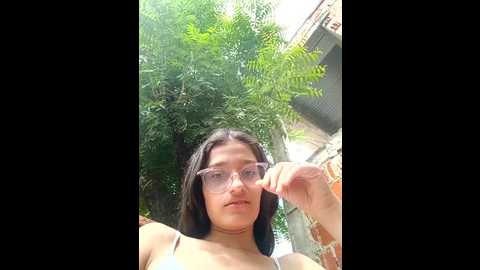 Media: ary_18 Stripchat 2024-09-29 14:38:00