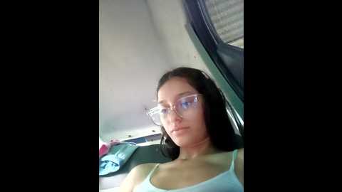 Media: ary_18 Stripchat 2024-09-29 14:56:00