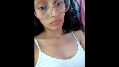 Media: ary_18 Stripchat 2024-09-29 16:06:00