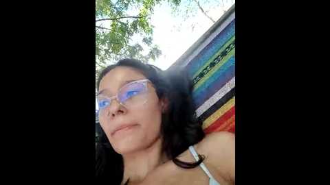 Media: ary_18 Stripchat 2024-09-29 16:32:00