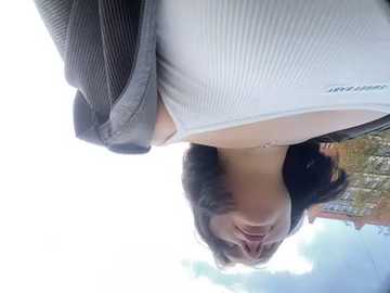 Media: ashleycolee Stripchat 2024-09-29 12:07:00