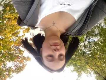 Media: ashleycolee Stripchat 2024-09-29 12:11:00