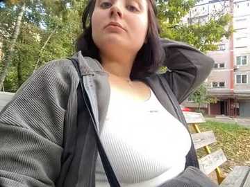 Media: ashleycolee Stripchat 2024-09-29 12:22:00