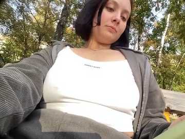 Media: ashleycolee Stripchat 2024-09-29 12:48:00