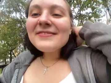 Media: ashleycolee Stripchat 2024-09-29 12:51:00