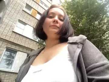 Media: ashleycolee Stripchat 2024-09-29 13:05:00