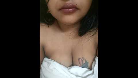 Media: ashwini_gowda_91 Stripchat 2024-09-29 02:16:00