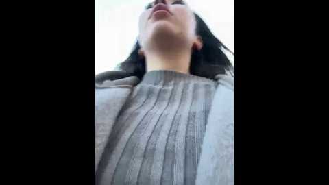 Media: asian_asami Stripchat 2024-09-29 15:13:00