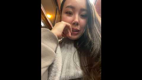 Media: asian_asami Stripchat 2024-09-29 16:18:00
