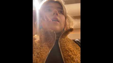 Media: baby__naughty Stripchat 2024-09-29 13:54:00