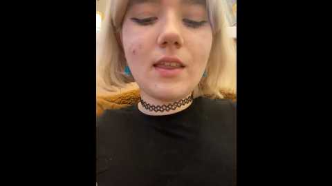 Media: baby__naughty Stripchat 2024-09-29 15:45:00