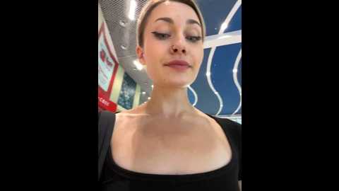 Media: baby_brownie Stripchat 2024-09-29 12:00:00