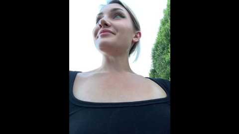 Media: baby_brownie Stripchat 2024-09-29 13:00:00