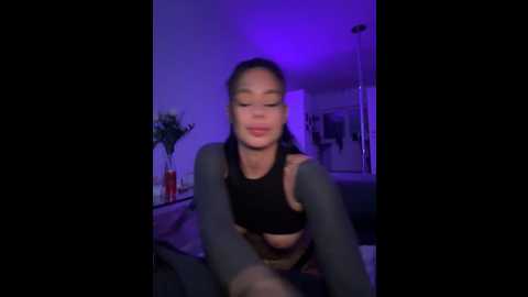 Media: bambixboo Stripchat 2024-09-29 16:45:00