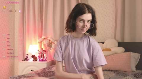 barbarayoungf @ stripchat on 20240929